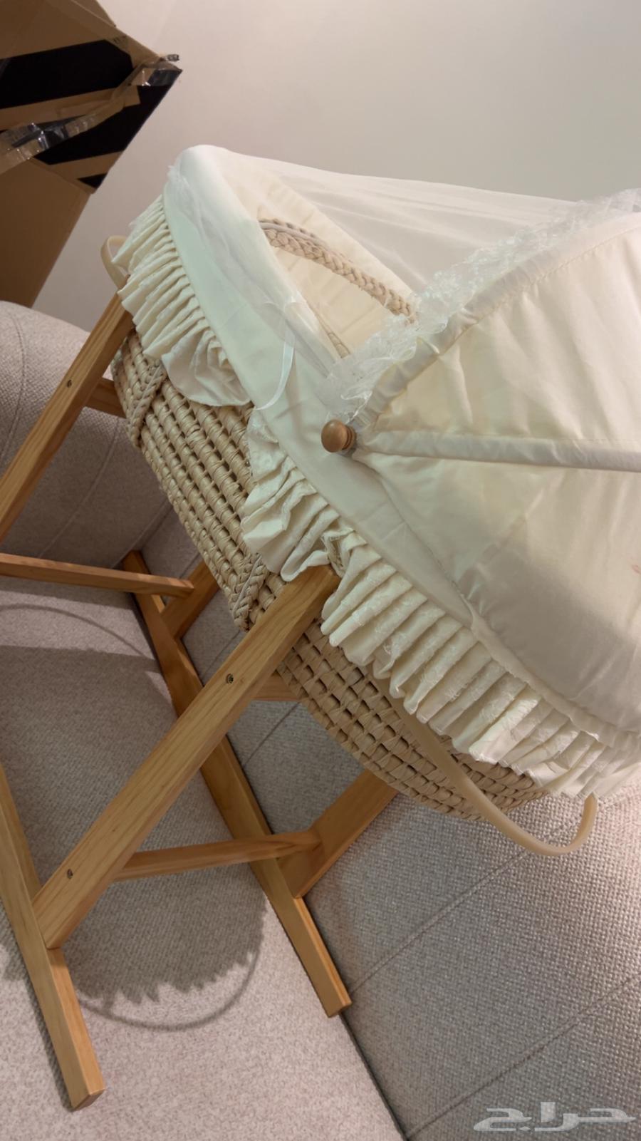 بيع64403553115779111