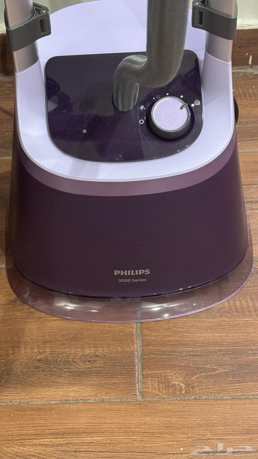 مكواة البخار64403791827586112