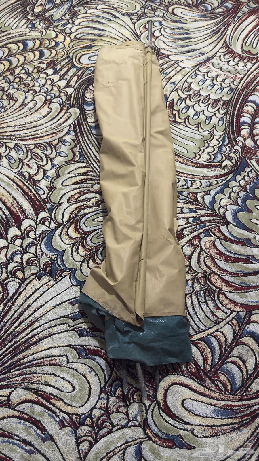 تيزار للبيع64404111566467112