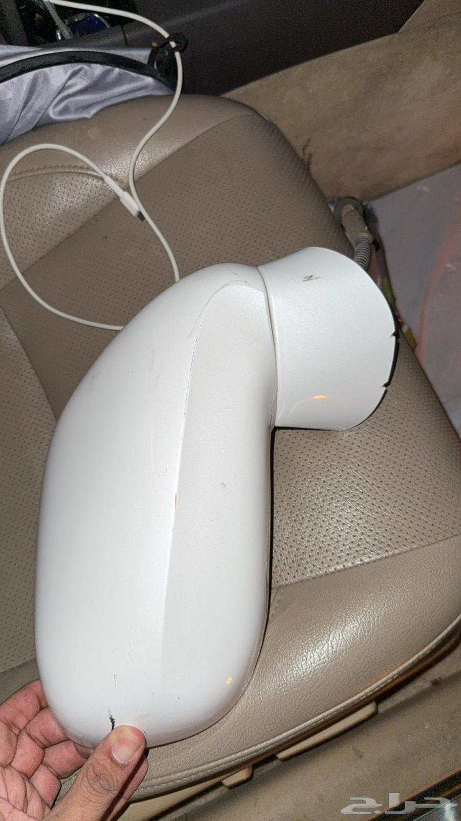 Lexus ES Mirror63618152243075112