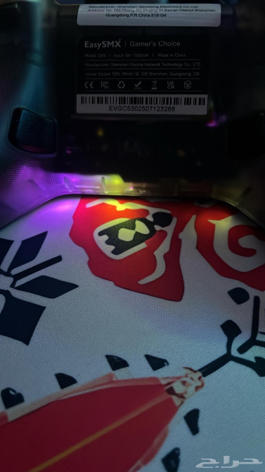 Xbox PC Controller64409893143171113