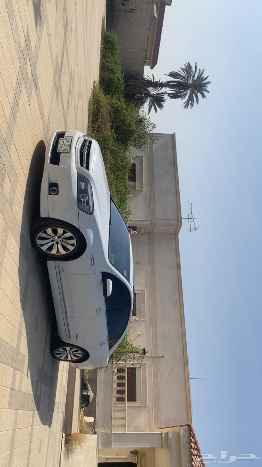 Caprice 2013 SS64555390097923111