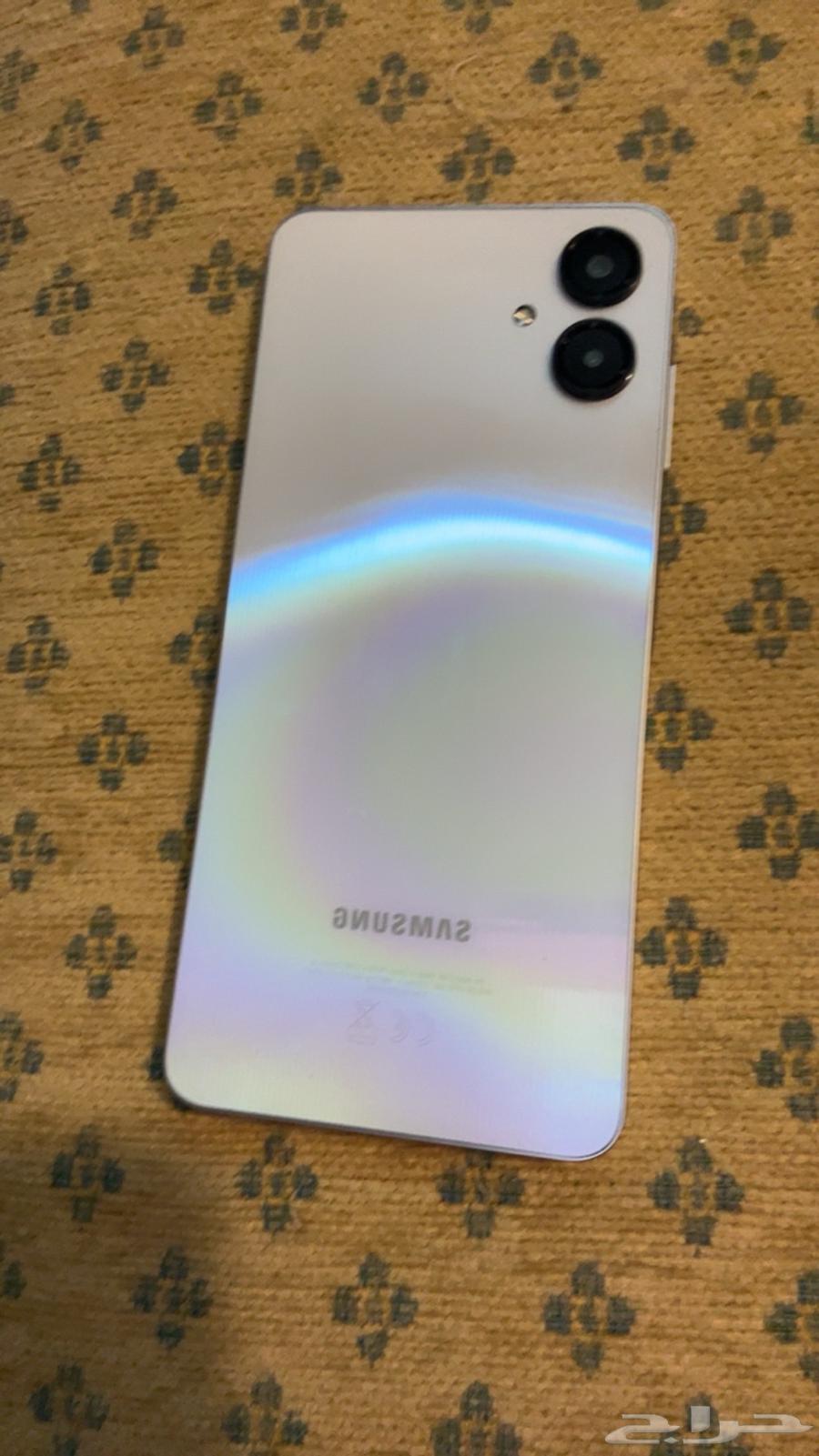 Galaxy.A0664404805977473111