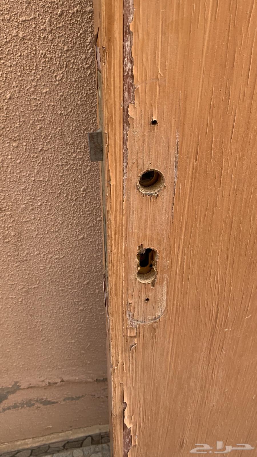 أبواب64401758636291112