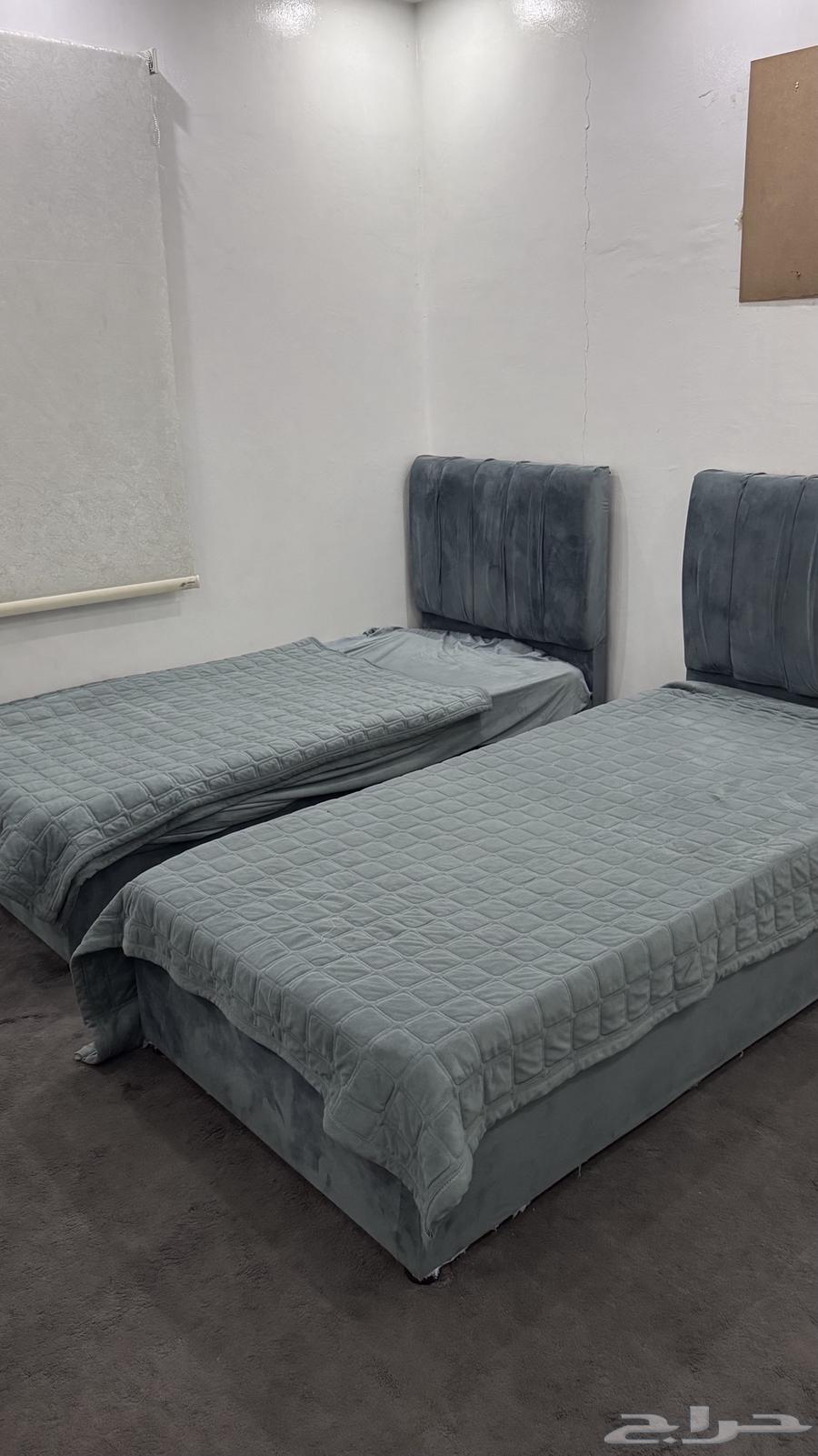 كراسي للبيع مع السلب هاي64404652885378111