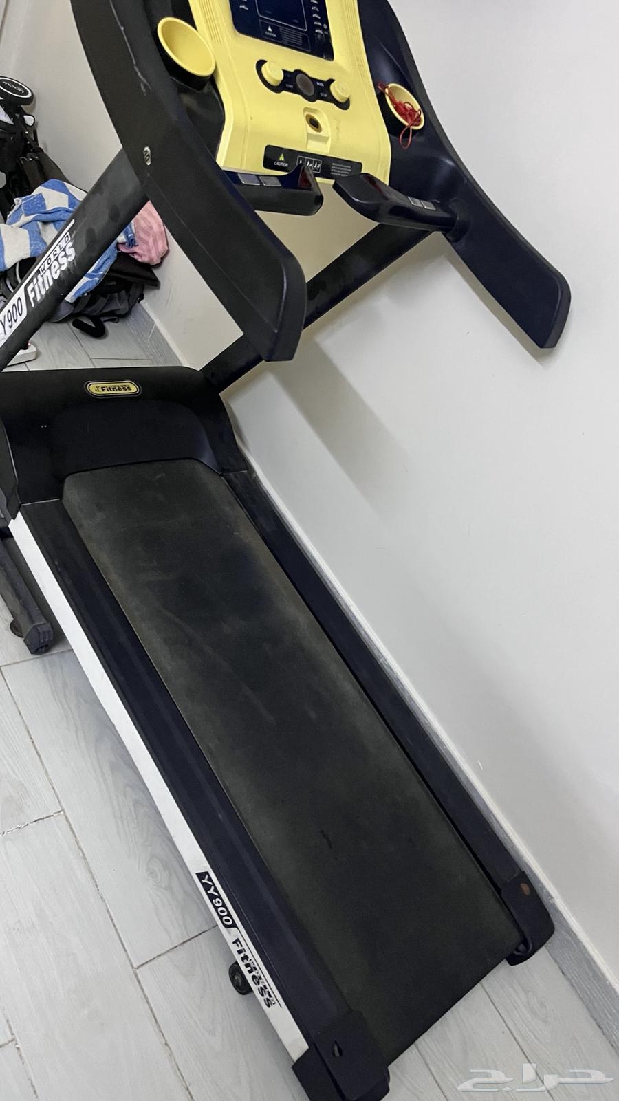 سير كهربائي64403728549379110