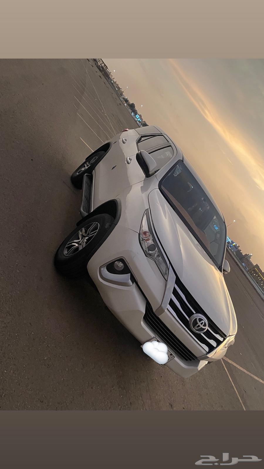 فوشنر 19للبيع63618267847041111