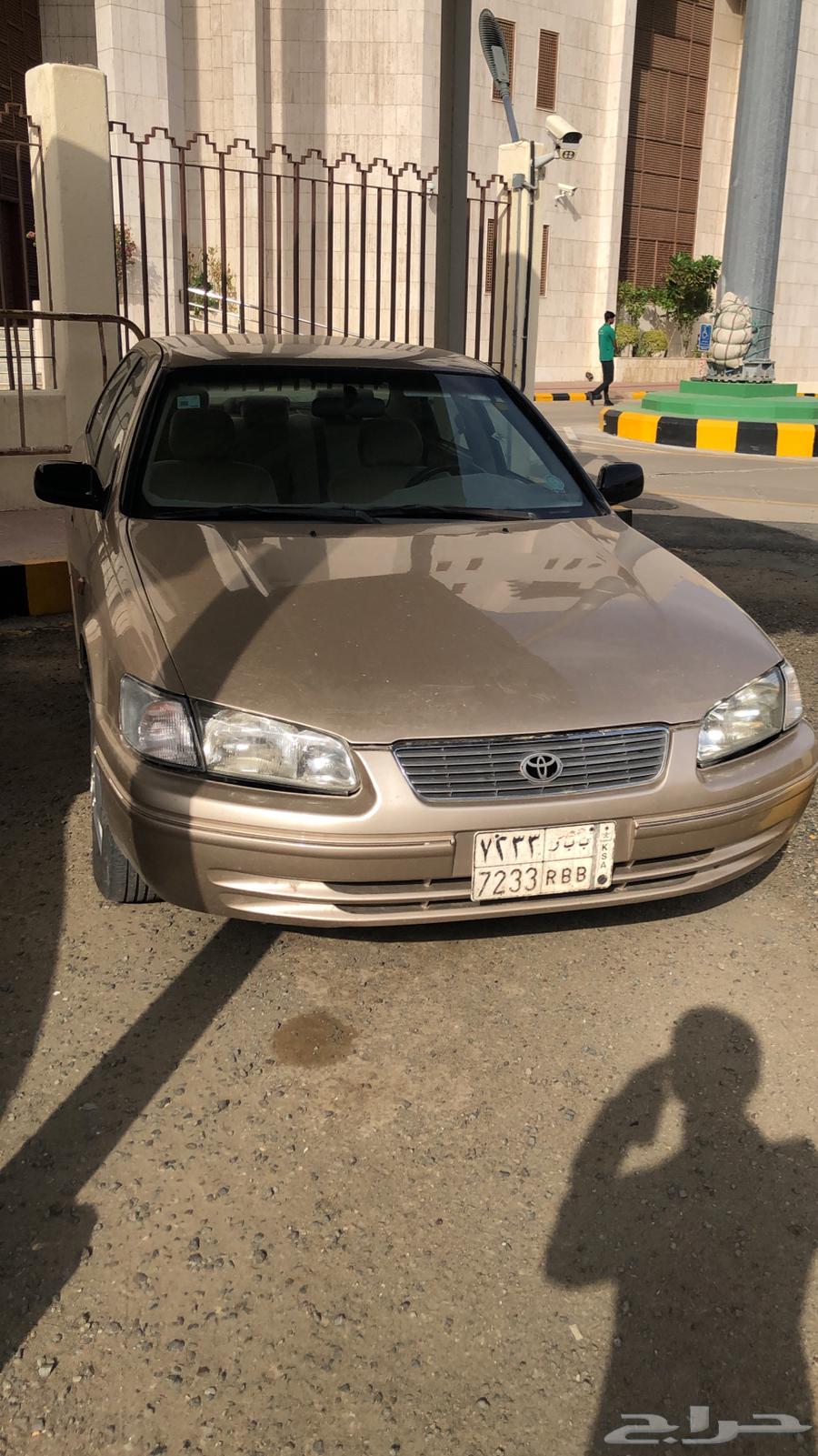 Camry 98 model64553384421249114