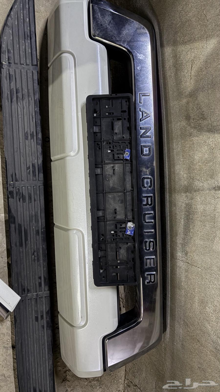 شبك لاند كروزر 201664557920467329114