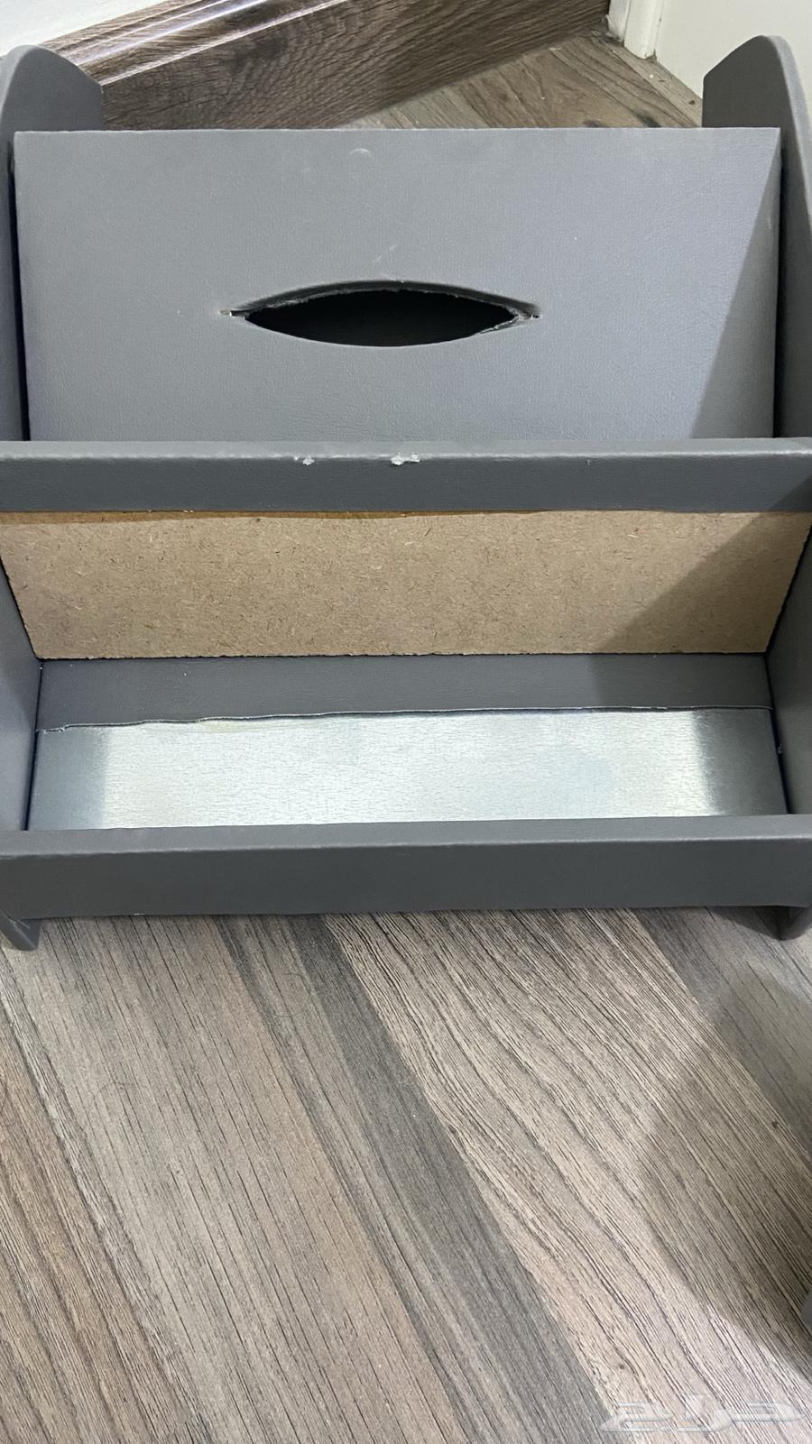 درج حامل اكواب فورد64556931092353112