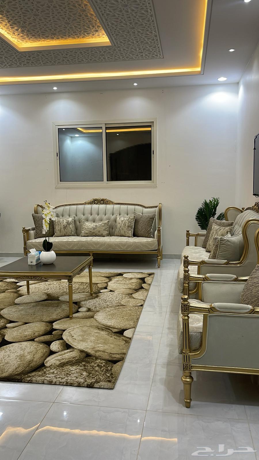 كنب جديد غير مستعمل64401397021698112