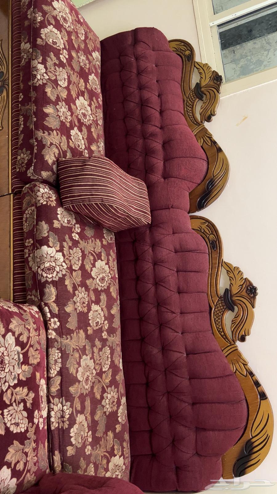 كنب64403537727747112