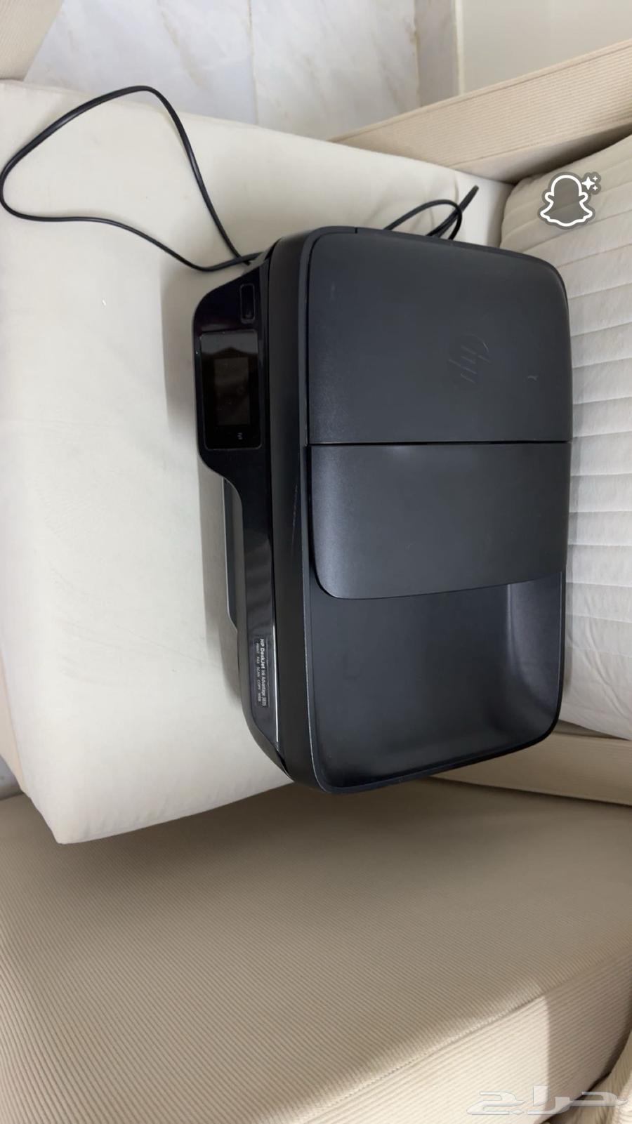 Smart printer63619367460609111