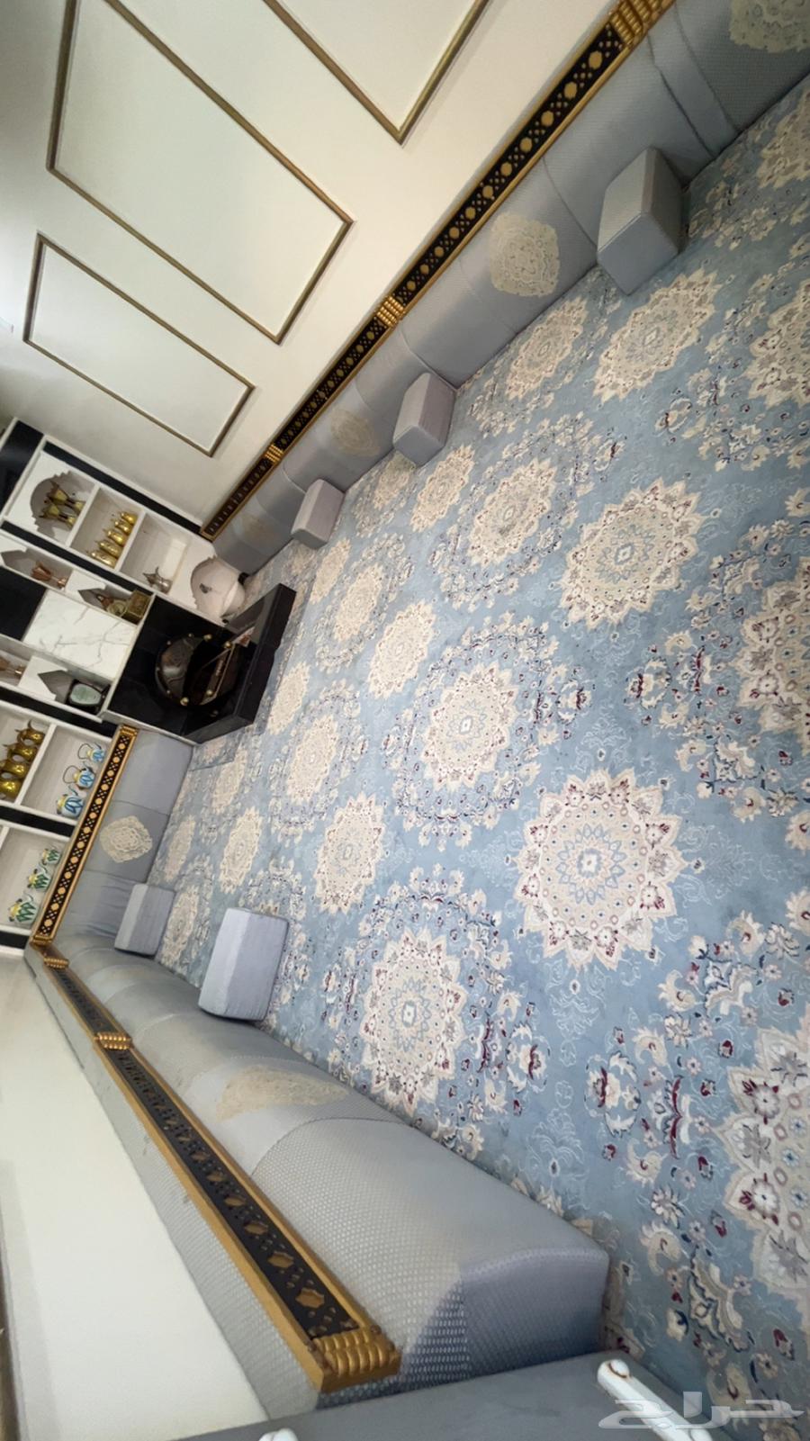 للبيع على سوم مخدات64402342882050111