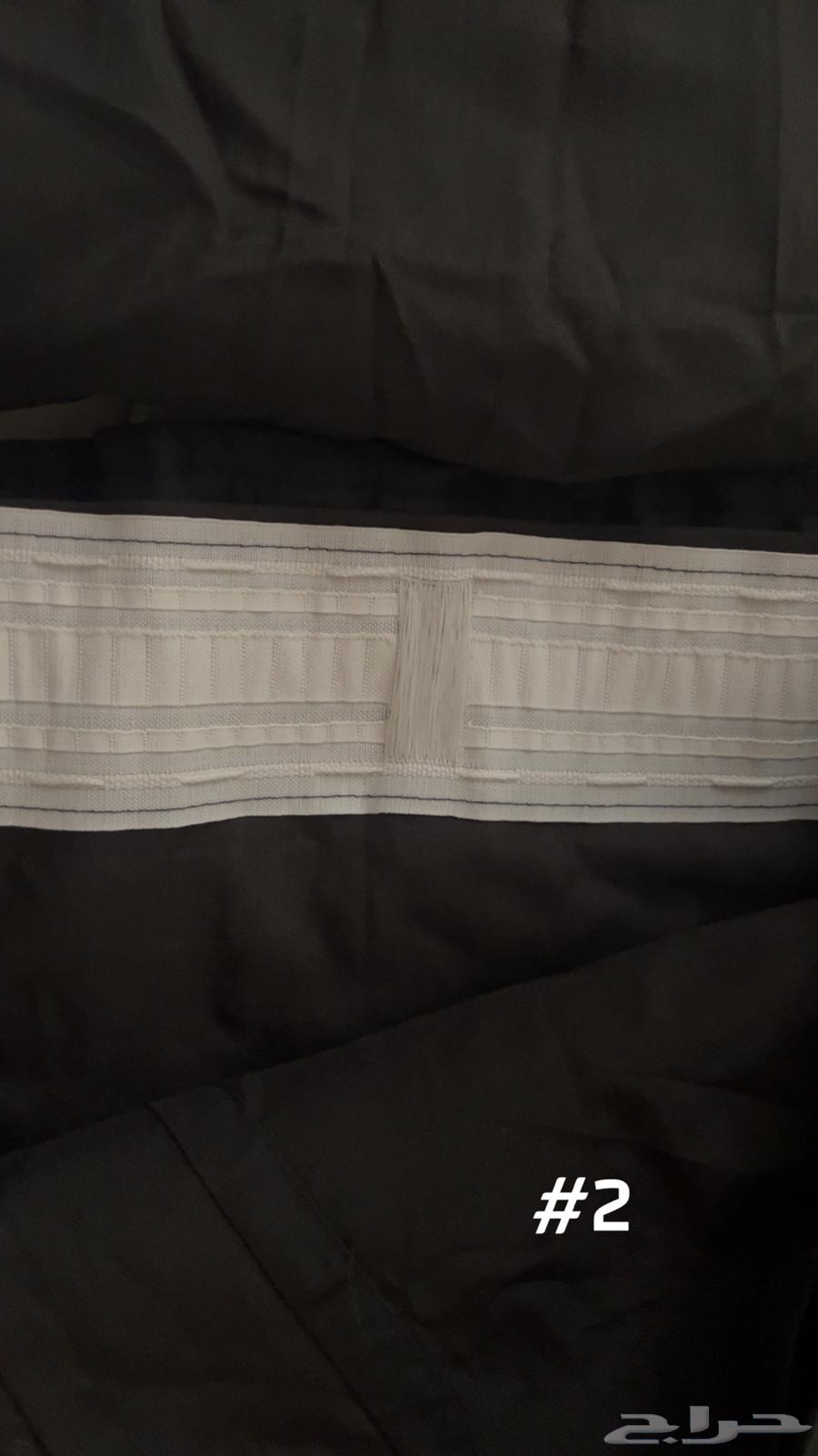 ستاير ايكيا للبيع64384661403522114