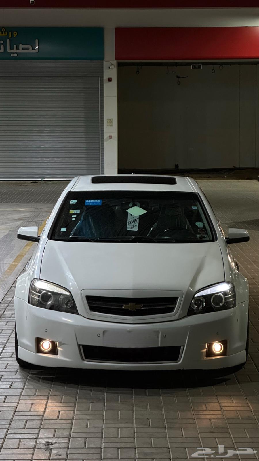 للبيع كابرس 2014 ss64554551847043112