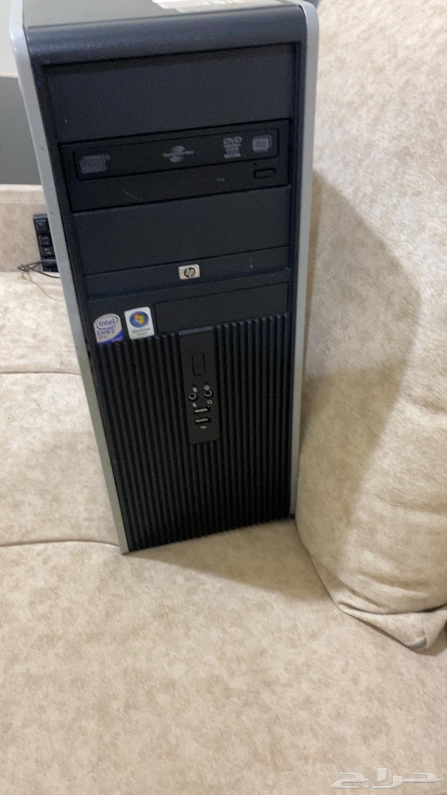 كمبيوت اخو الجديد64403025803651112