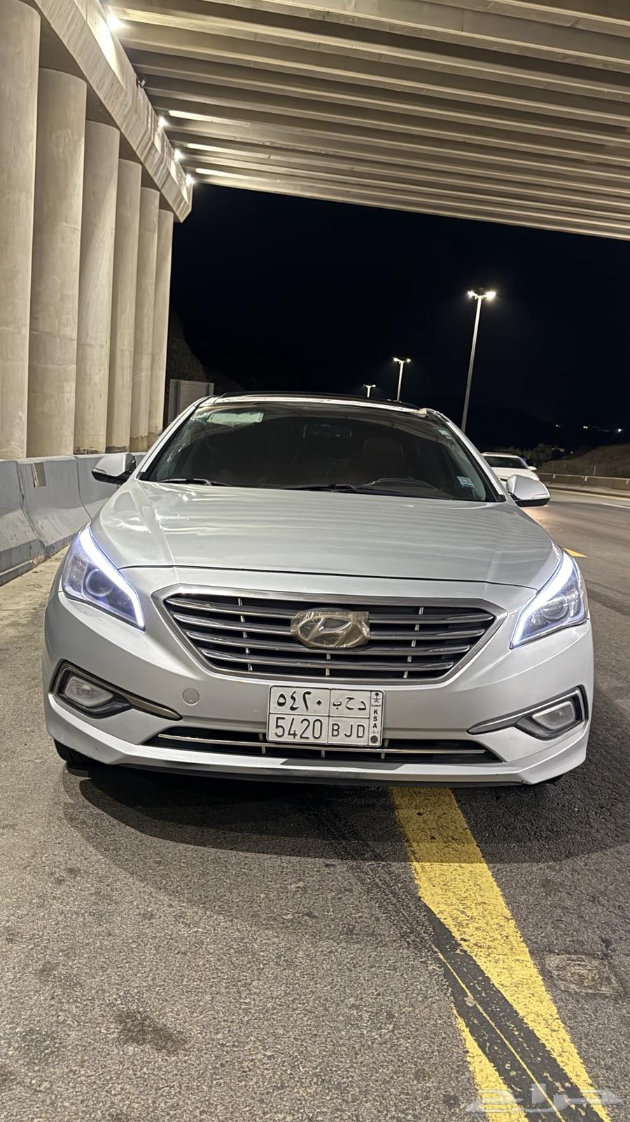 Sonata 201763618158032003114