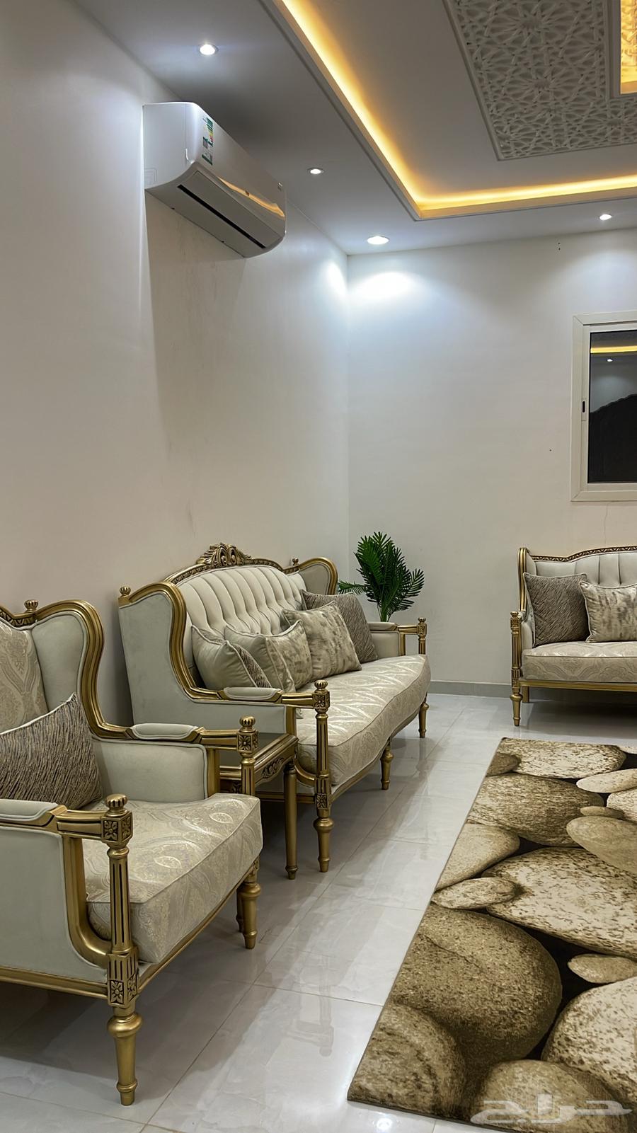 كنب جديد غير مستعمل64401397021698114