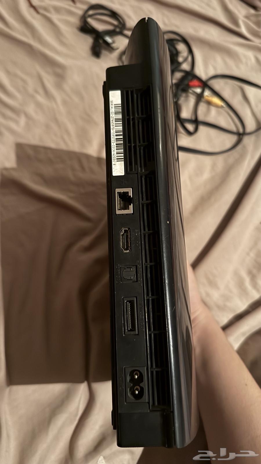 سوني 3 سوبر سليم64402845237889110