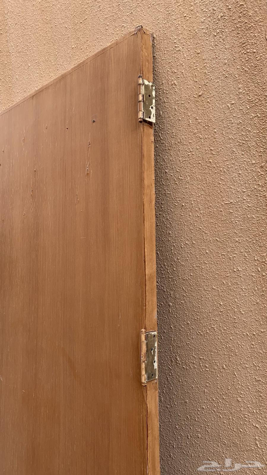 أبواب64401758636291111