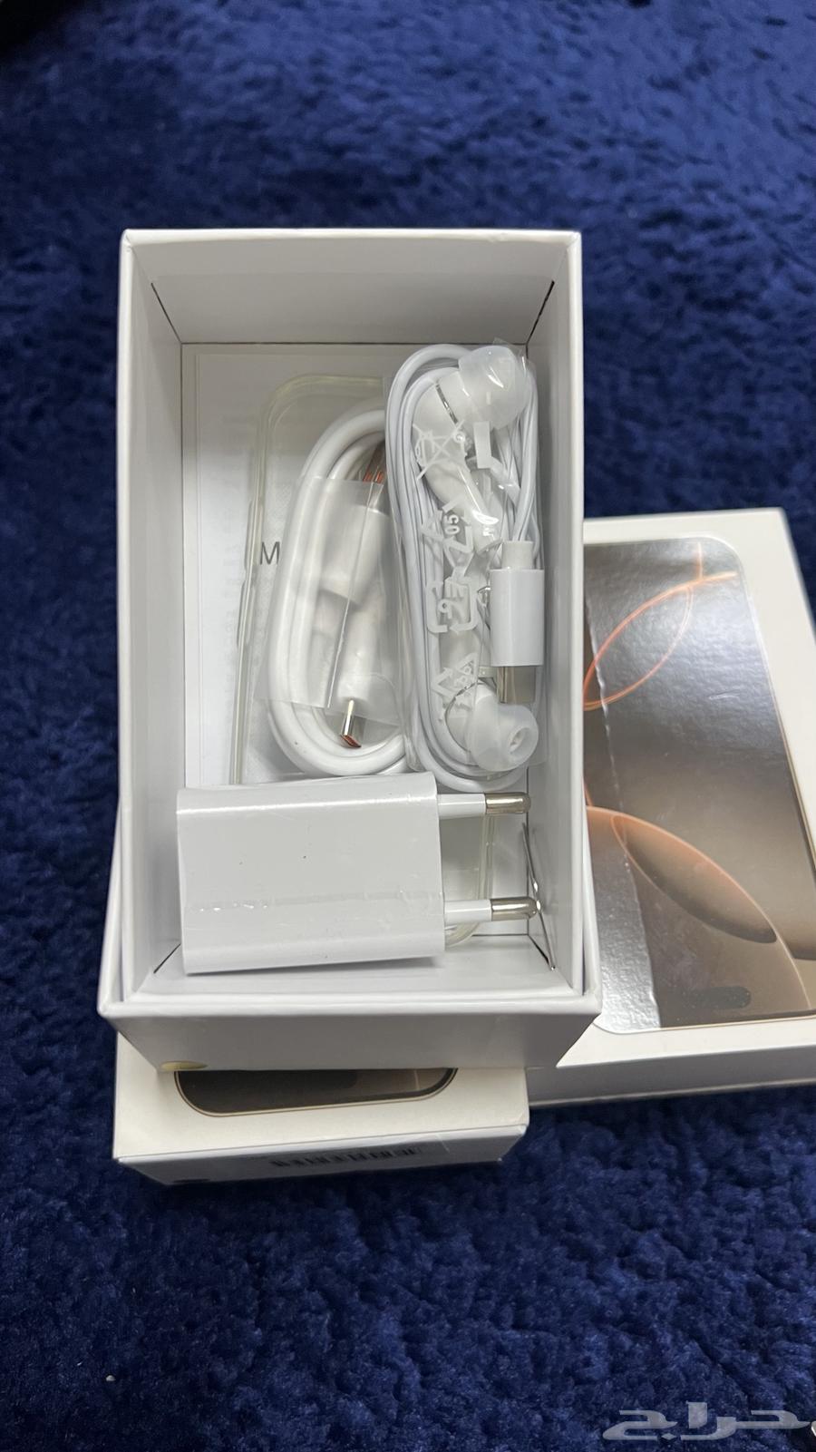 ايفون مني64401661570433113