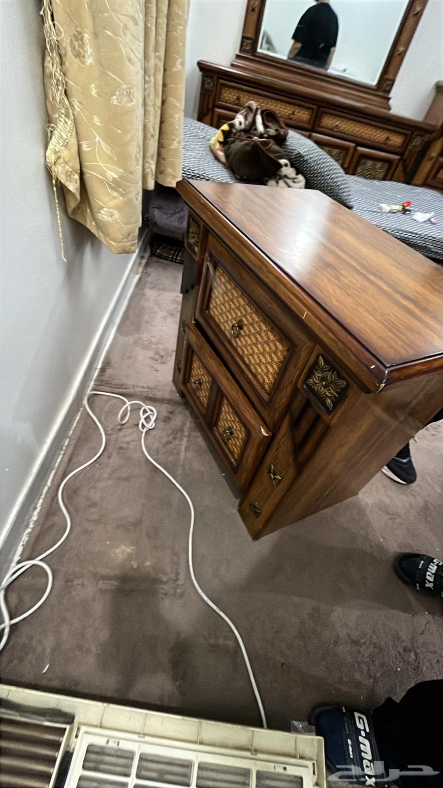 اثاث للبيع64403712736899113