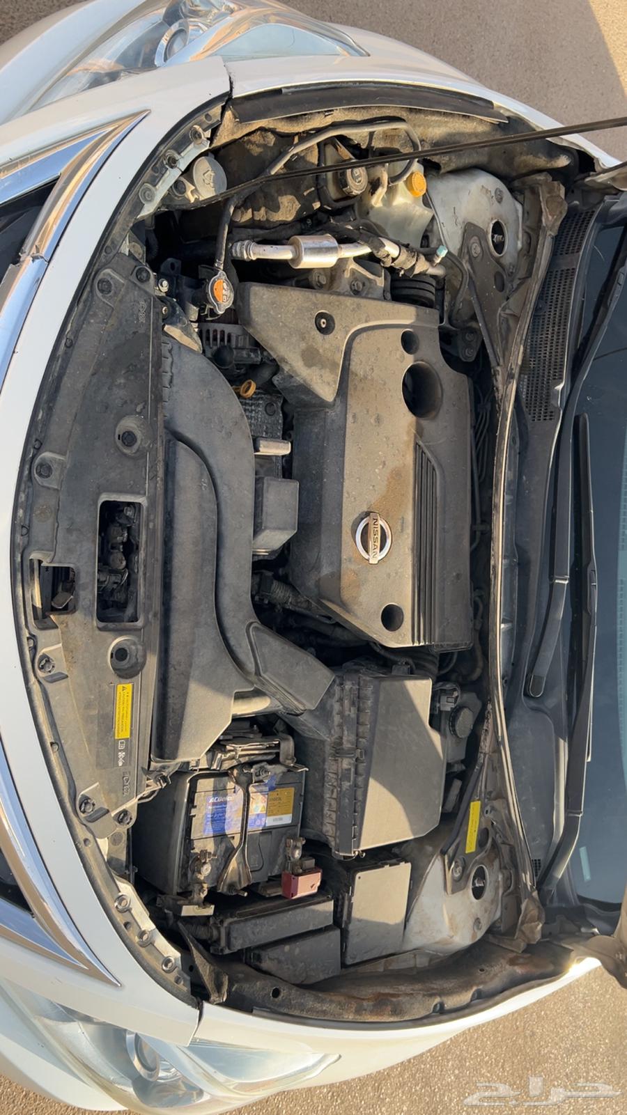 Tima 201364558086575617110