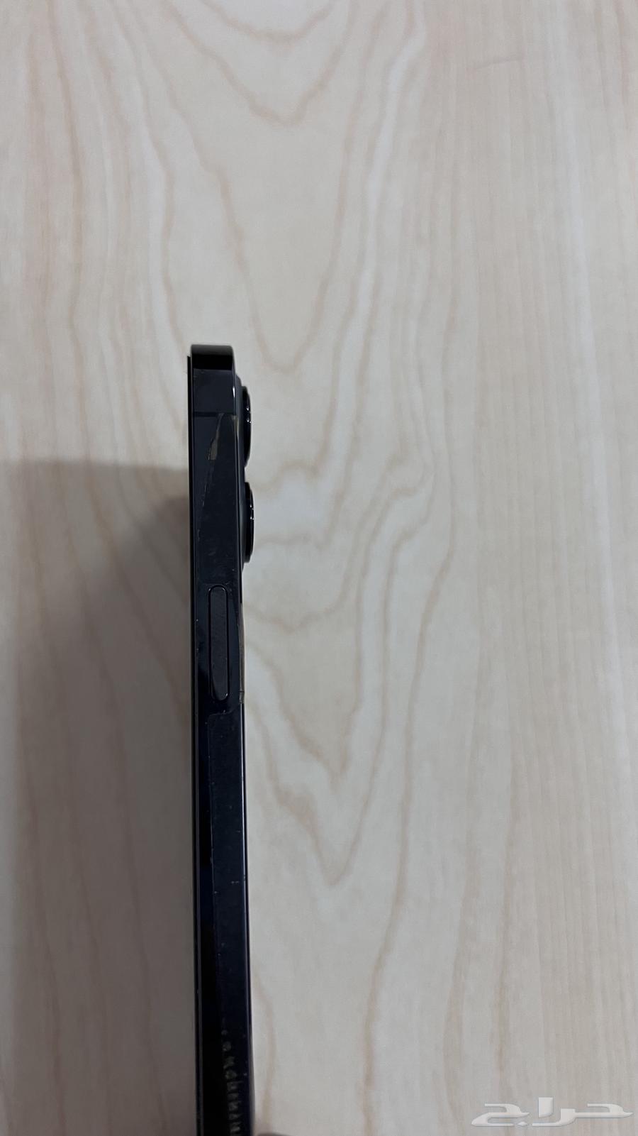 ايفوان 12 برو ماكس64403665454979114