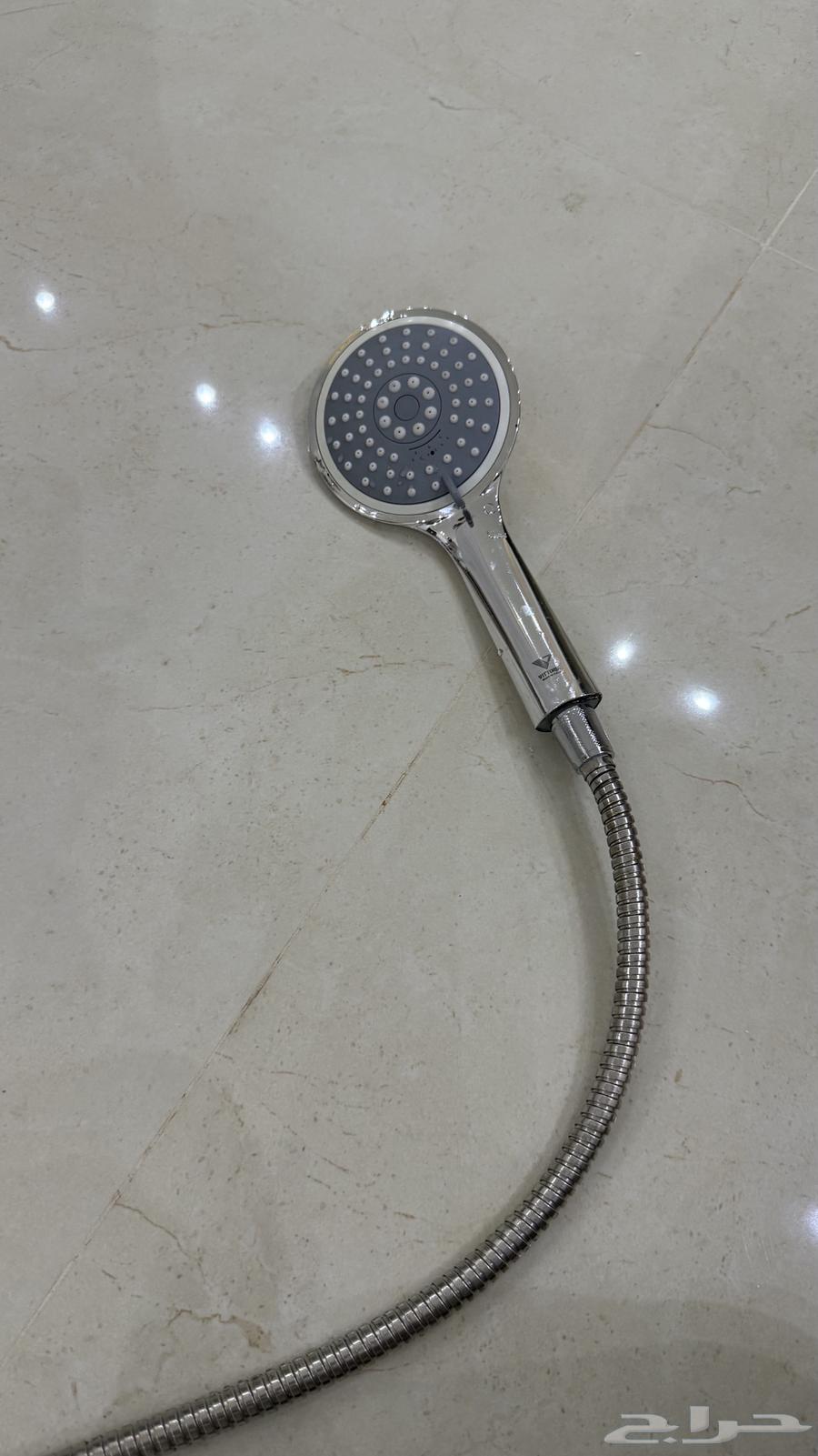 ادوات سباكه للبيع64403696733185113