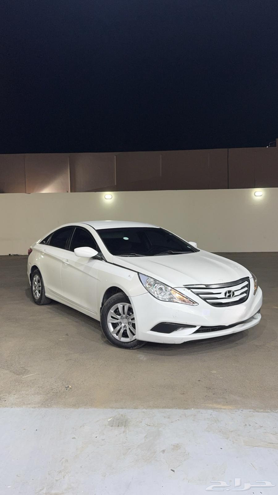 Sonata 201263618157639683113