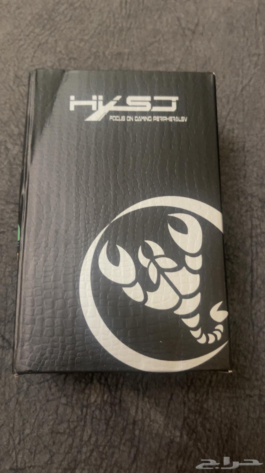 Mouse64402650287874111