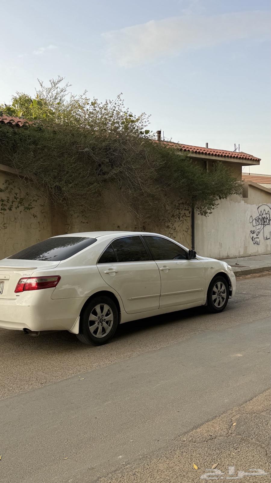 كامري 2009 فل كامل64557754512259114