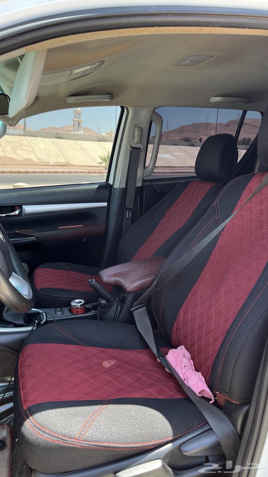 HiLux64557531058049112