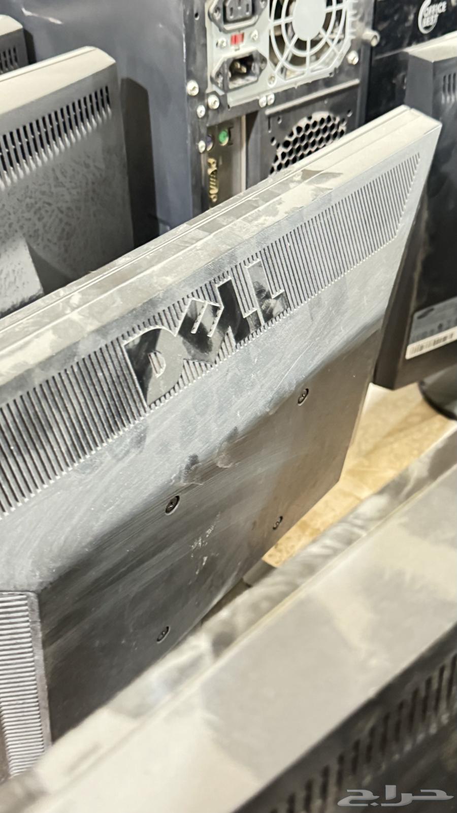 For sale 12 Samsung desktop computers used once64403944191874113