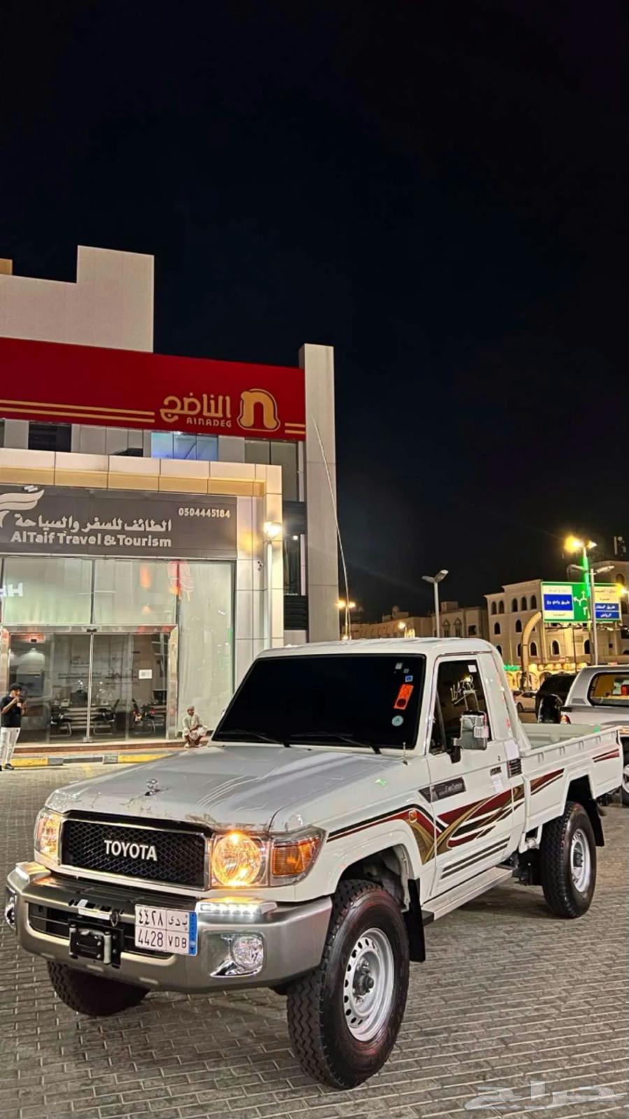 مطلوب شاص من 2021الى 2023بريمي فل كامل الي عنده يتواصل معي63618159782785110