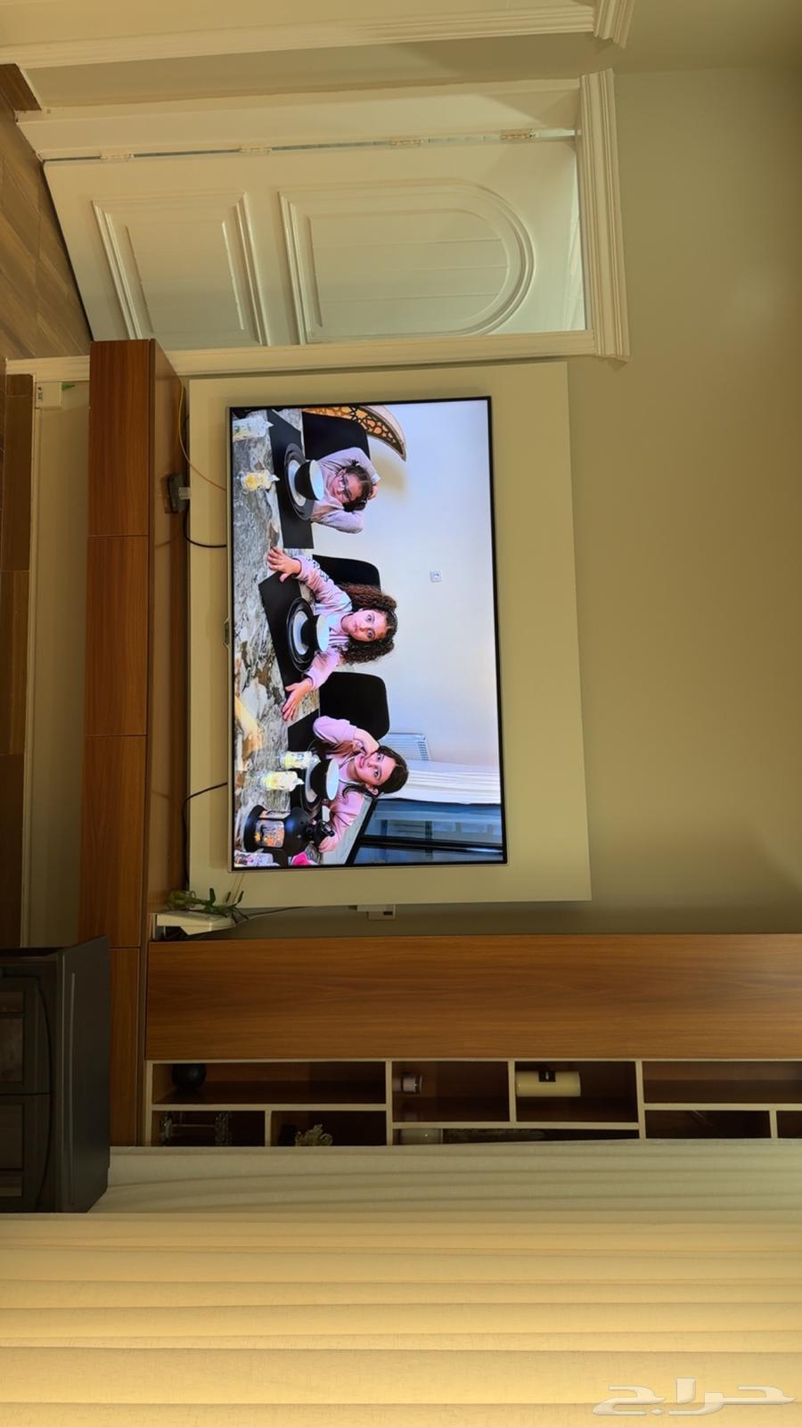 مكتبه تلفزيون64402092380801110