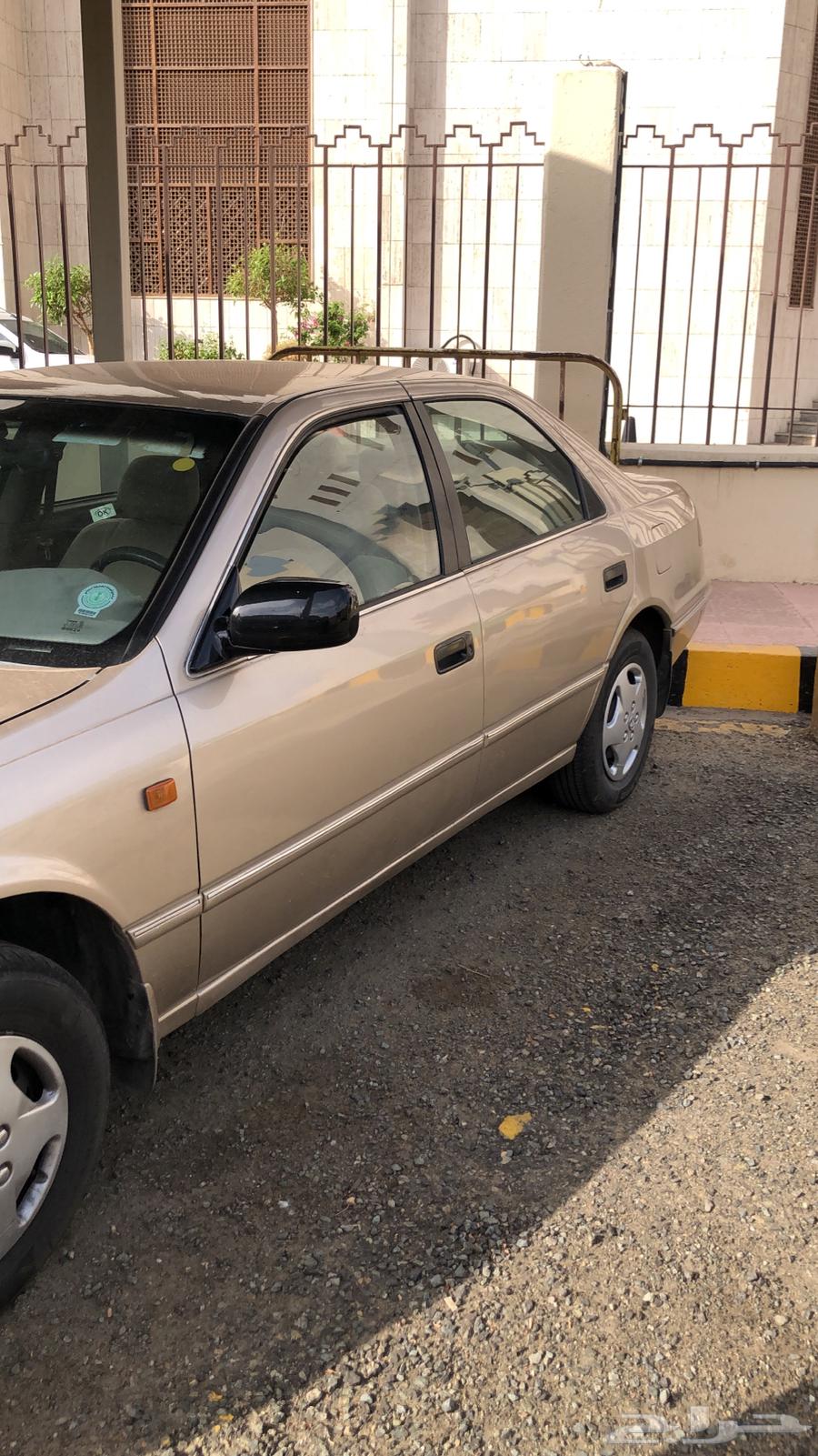 Camry 98 model64553384421249110