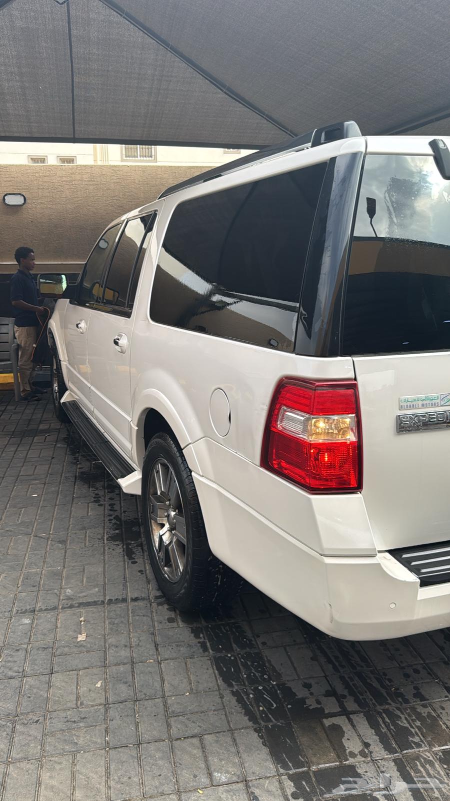 Ford Expedition without double for sale at a special price63618162841985112