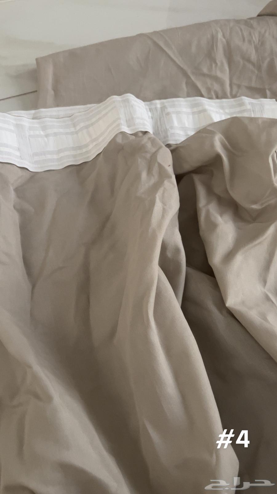 ستاير ايكيا للبيع64384661403522112