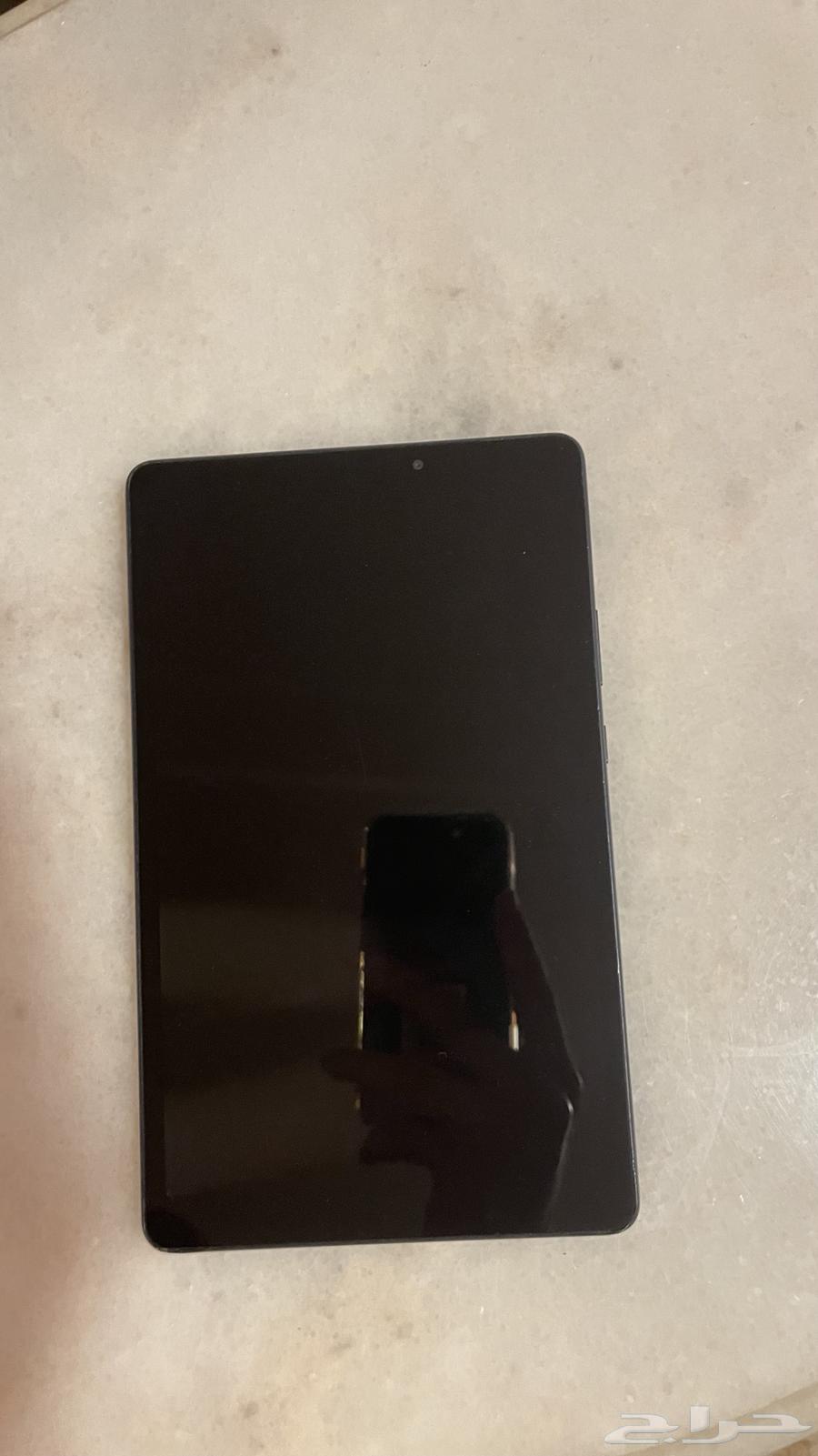 تابلت هواوي64508859651458110