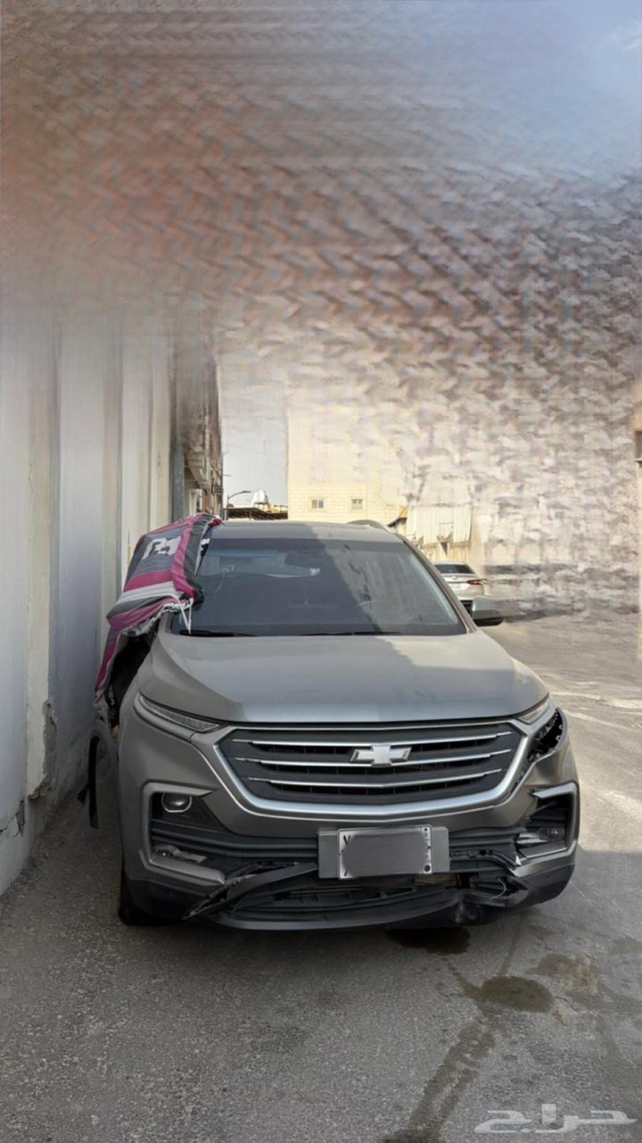 Chevrolet Captiva 202363618251287555112