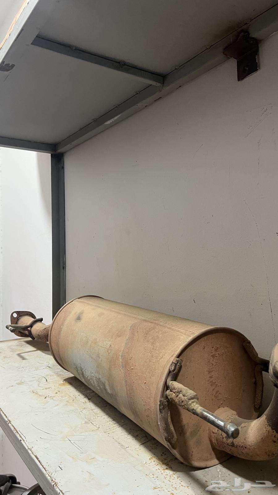 دبة أبو طير هايلوكس غماره من6إلى1564559534148737111