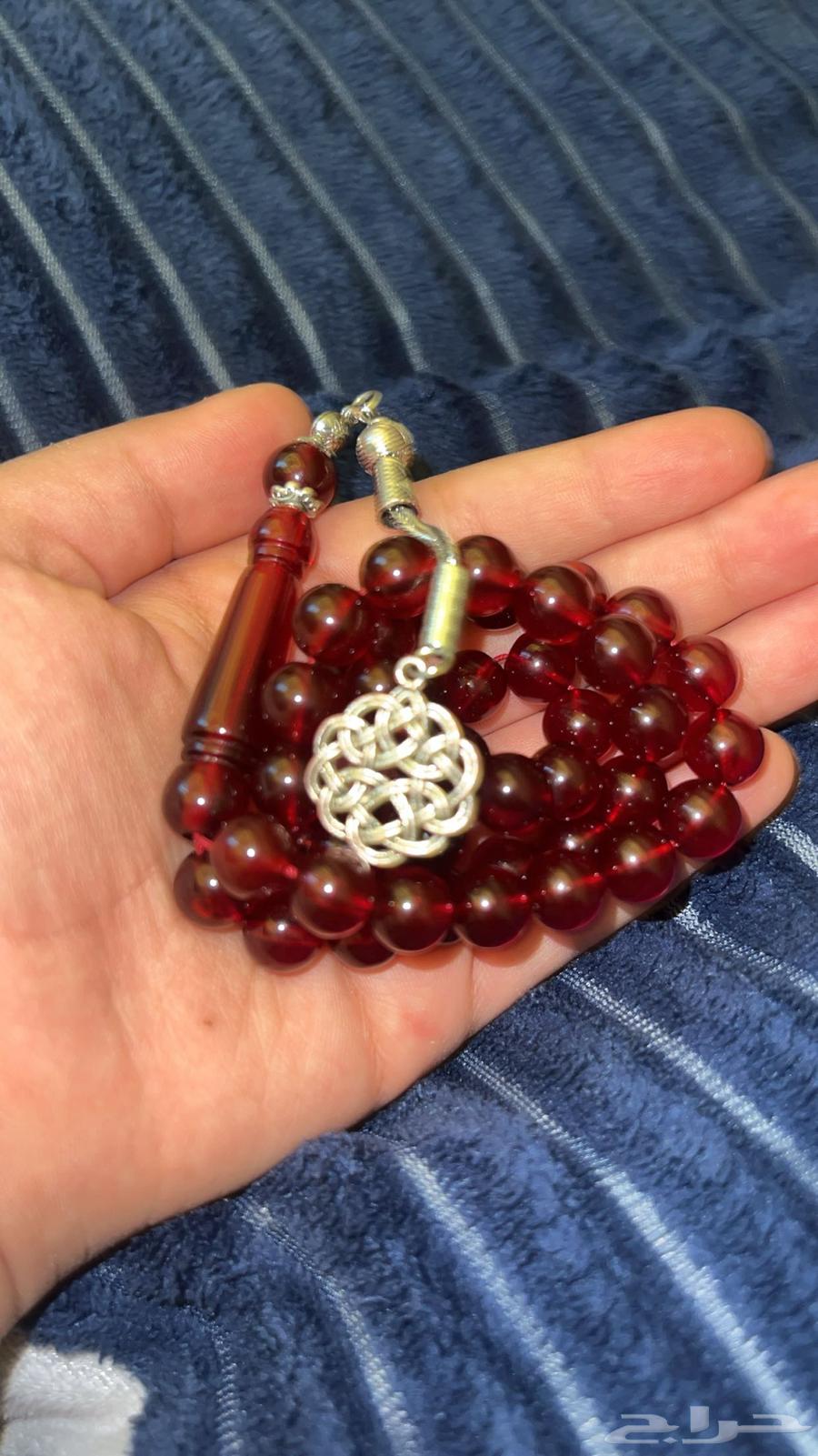 سبحه جميله جدا64403696677505110