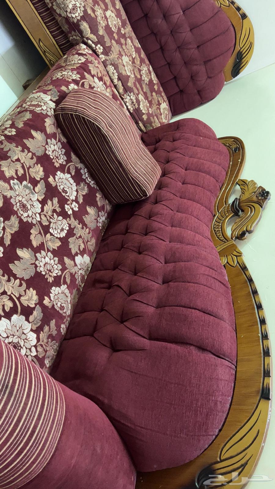 كنب64403537727747113