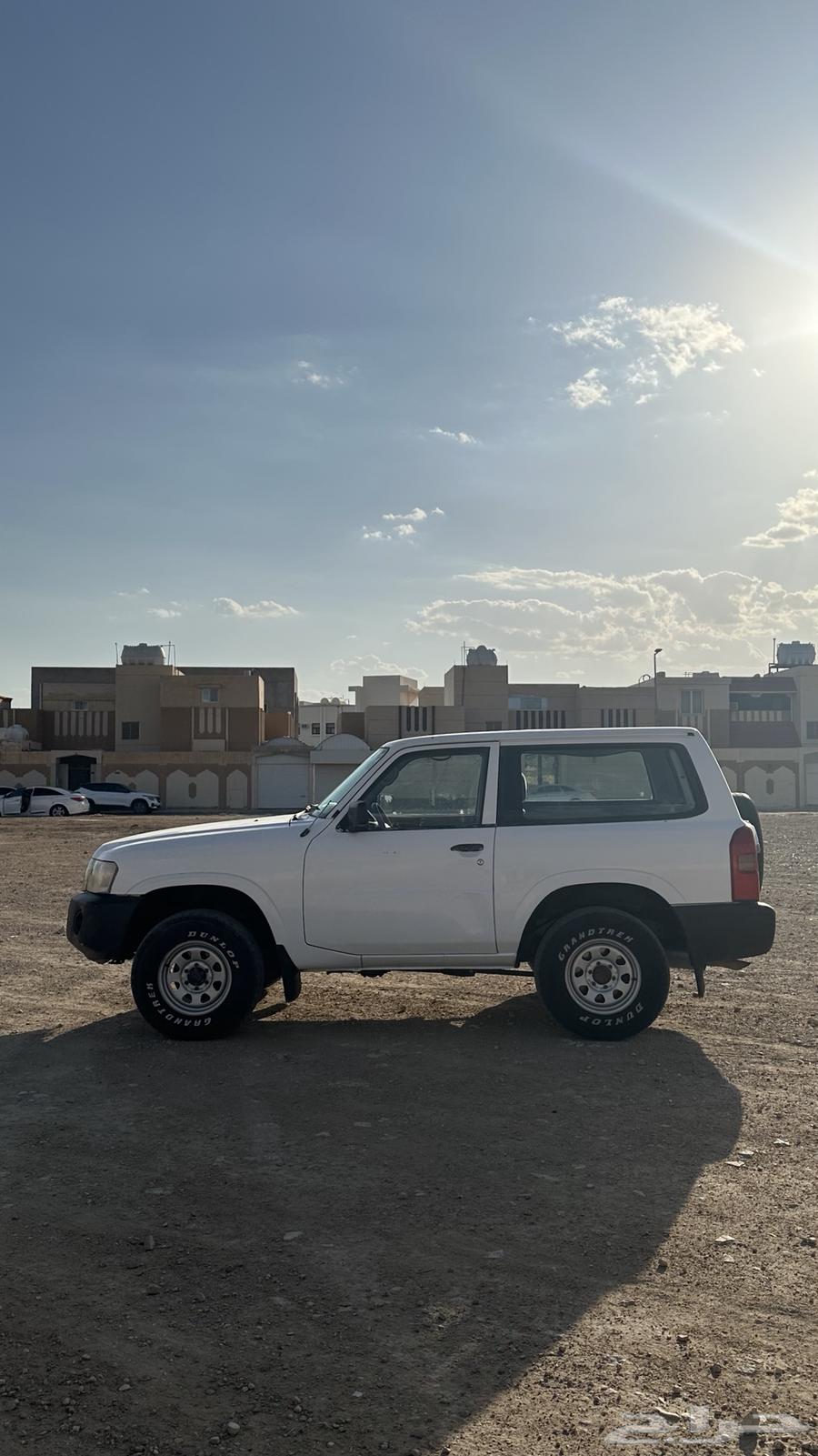 باترول ربع 200663618251896321111