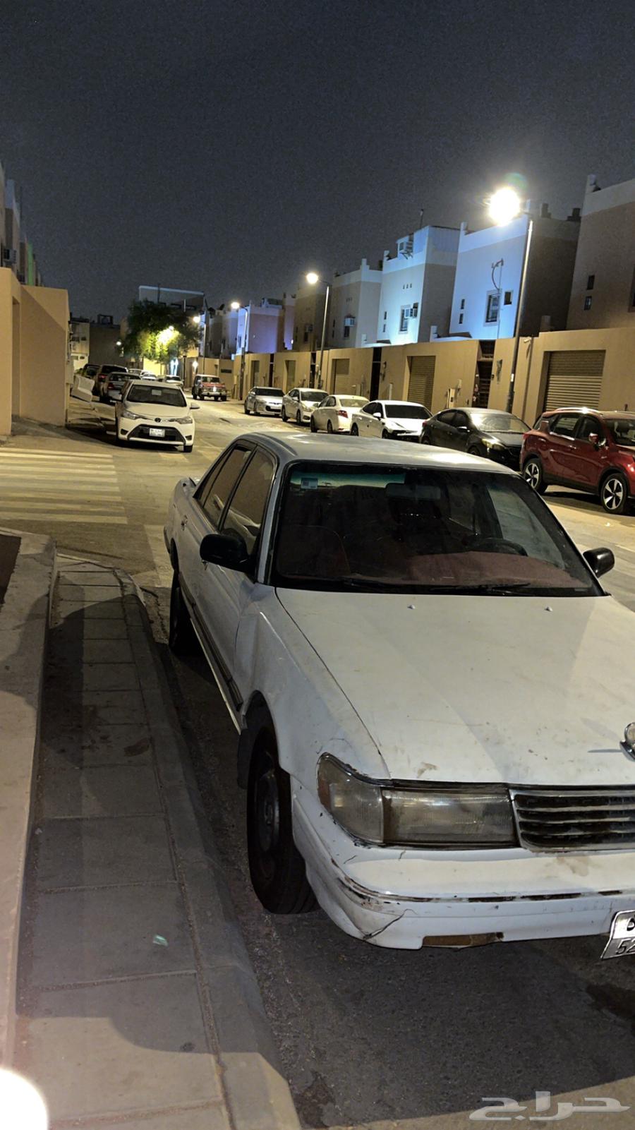 كراسيدا البيع شرط64559084846209112