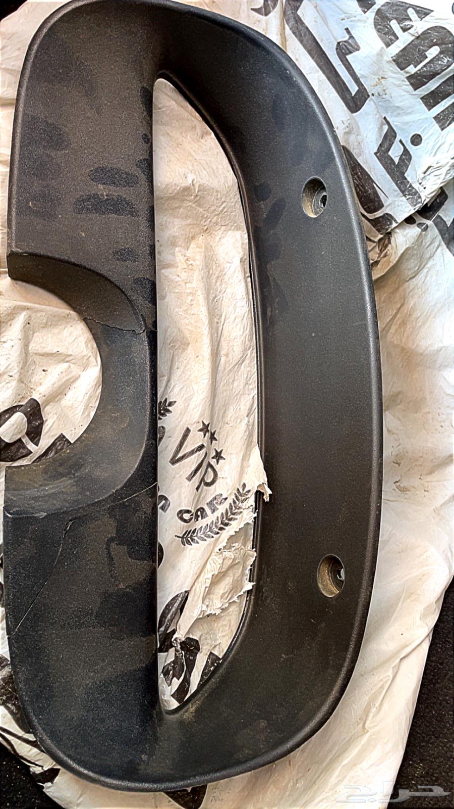 طرنبه او باور الدركسون لكابرس 94 الي96 معا ديكور العداد64558447168642113