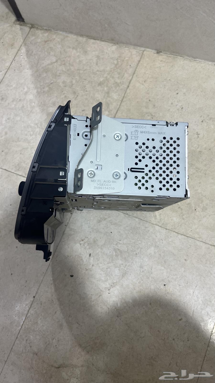 Natra 2014 Recorder64558946977922112