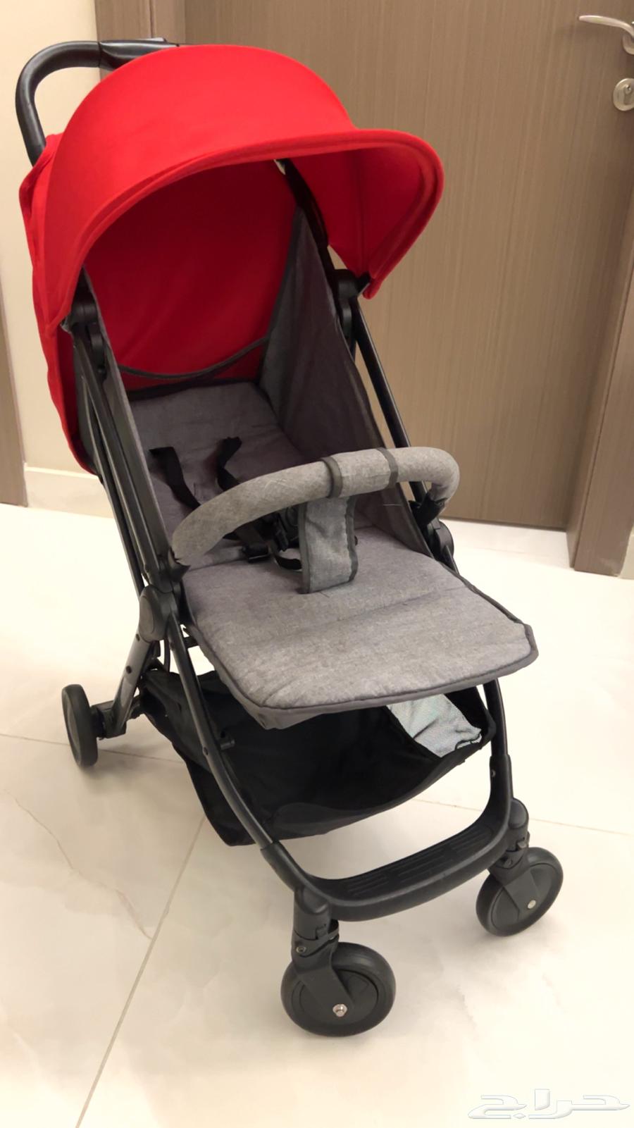 عربية اطفال64403586510595110